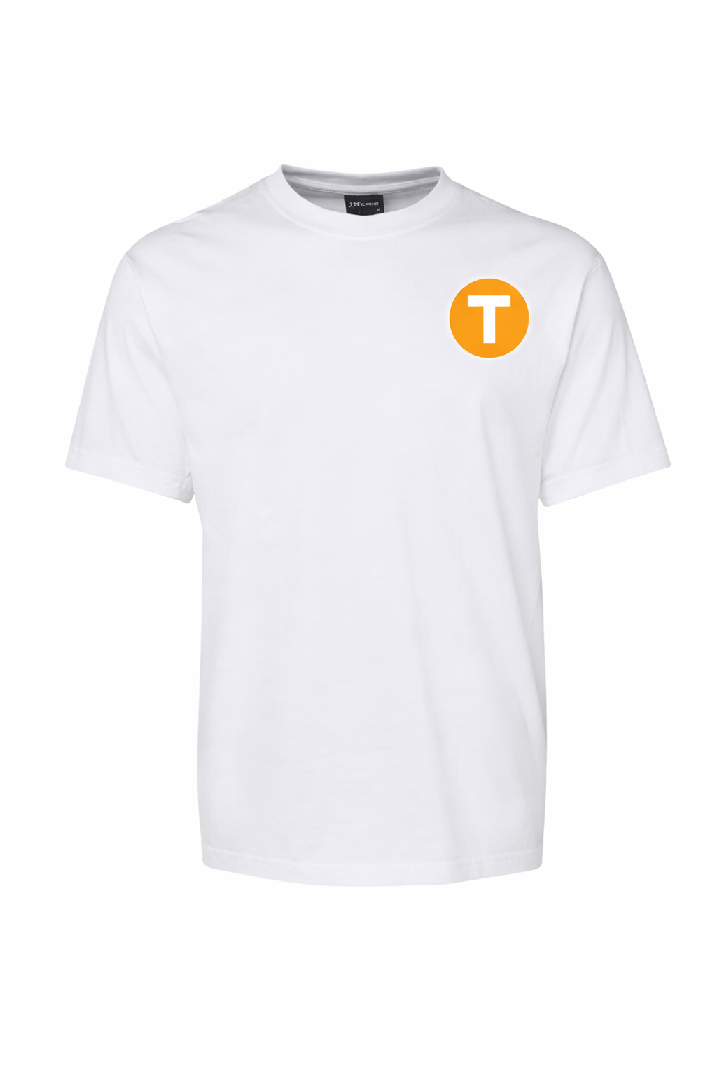 TfNSW Train T-Shirt
